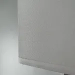 Бра Regina Andrew Crystal Sconce от ImperiumLoft