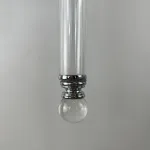 Бра Regina Andrew Crystal Sconce от ImperiumLoft