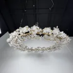 Подвесная люстра CARAMELLY A D120 от ImperiumLoft