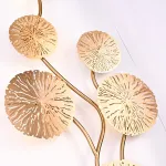 Настенный светильник INCA TWIG WALL C от ImperiumLoft