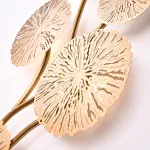 Настенный светильник INCA TWIG WALL C от ImperiumLoft