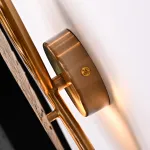 Настенный светильник INCA TWIG WALL C от ImperiumLoft