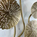 Настенный светильник INCA TWIG WALL C от ImperiumLoft