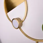 Настенный светильник SHIELD C от ImperiumLoft