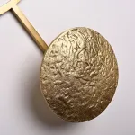 Настенный светильник SHIELD C от ImperiumLoft