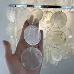 Бра Fun 1WM / 1WA от ImperiumLoft