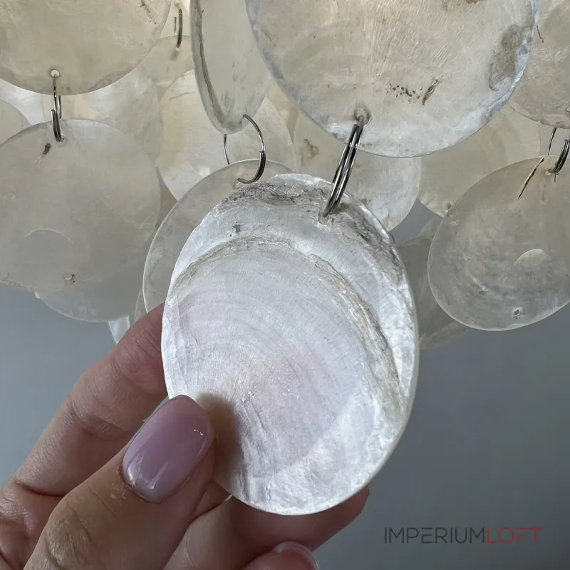 Бра Fun 1WM / 1WA от ImperiumLoft Бра Fun 1WM / 1WA от ImperiumLoft