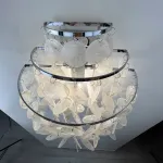 Бра Fun 1WM / 1WA от ImperiumLoft