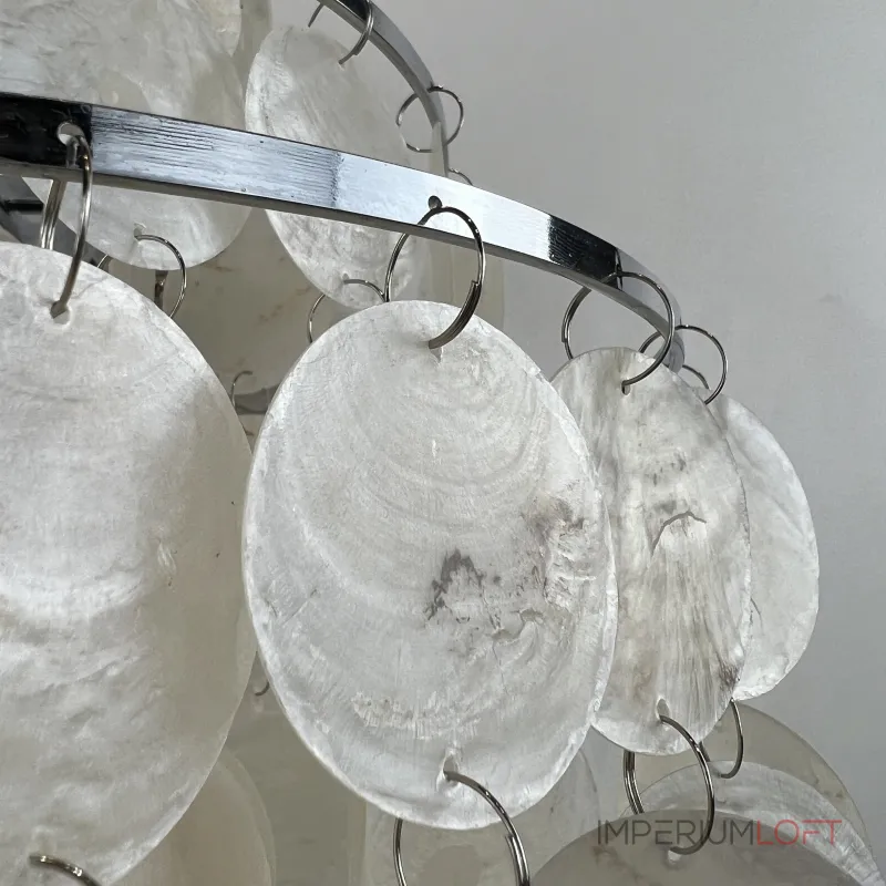 Бра Fun 1WM / 1WA от ImperiumLoft Бра Fun 1WM / 1WA от ImperiumLoft