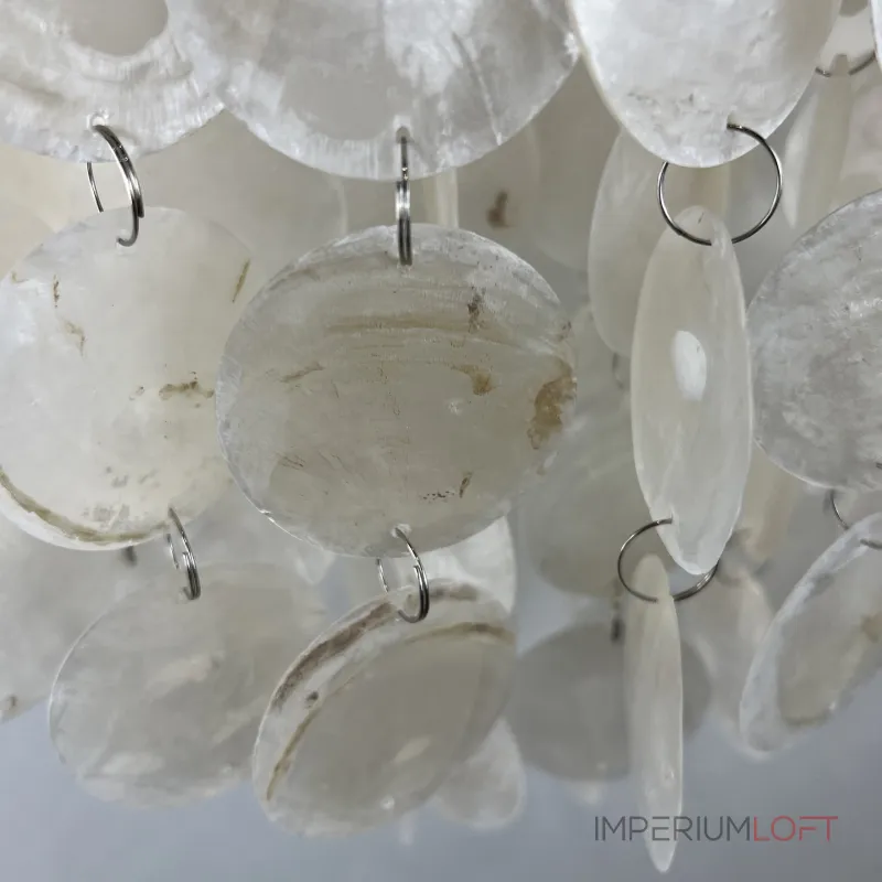 Бра Fun 1WM / 1WA от ImperiumLoft Бра Fun 1WM / 1WA от ImperiumLoft