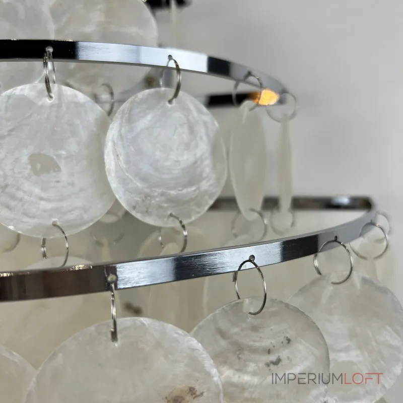 Бра Fun 1WM / 1WA от ImperiumLoft Бра Fun 1WM / 1WA от ImperiumLoft