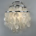 Бра Fun 1WM / 1WA от ImperiumLoft