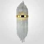 Бра Nembus L от ImperiumLoft