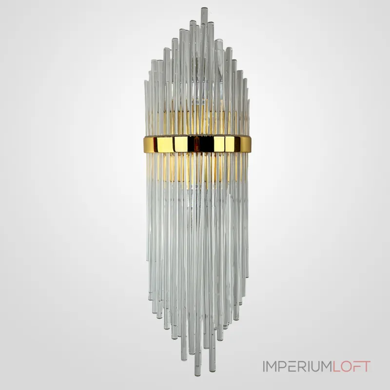 Бра Nembus L от ImperiumLoft