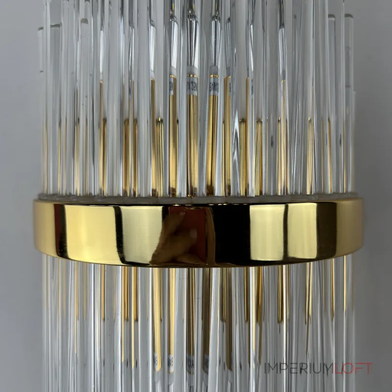 Бра Nembus L от ImperiumLoft