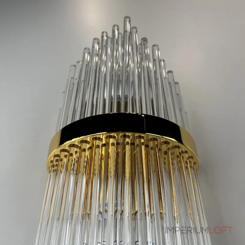 Бра Nembus L от ImperiumLoft