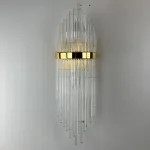 Бра Nembus L от ImperiumLoft