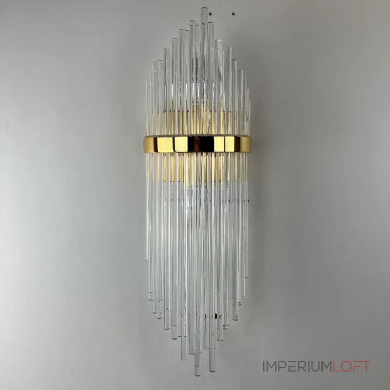 Бра Nembus L от ImperiumLoft