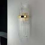 Бра Nembus L от ImperiumLoft