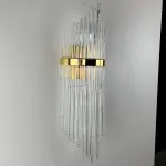 Бра Nembus L от ImperiumLoft