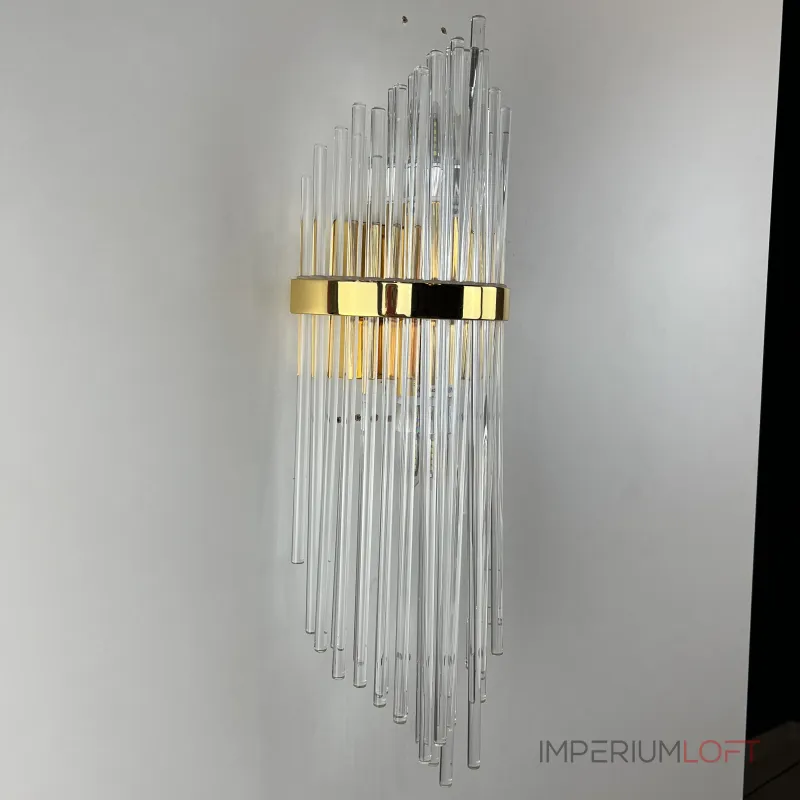 Бра Nembus L от ImperiumLoft