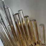 Бра Nembus L от ImperiumLoft