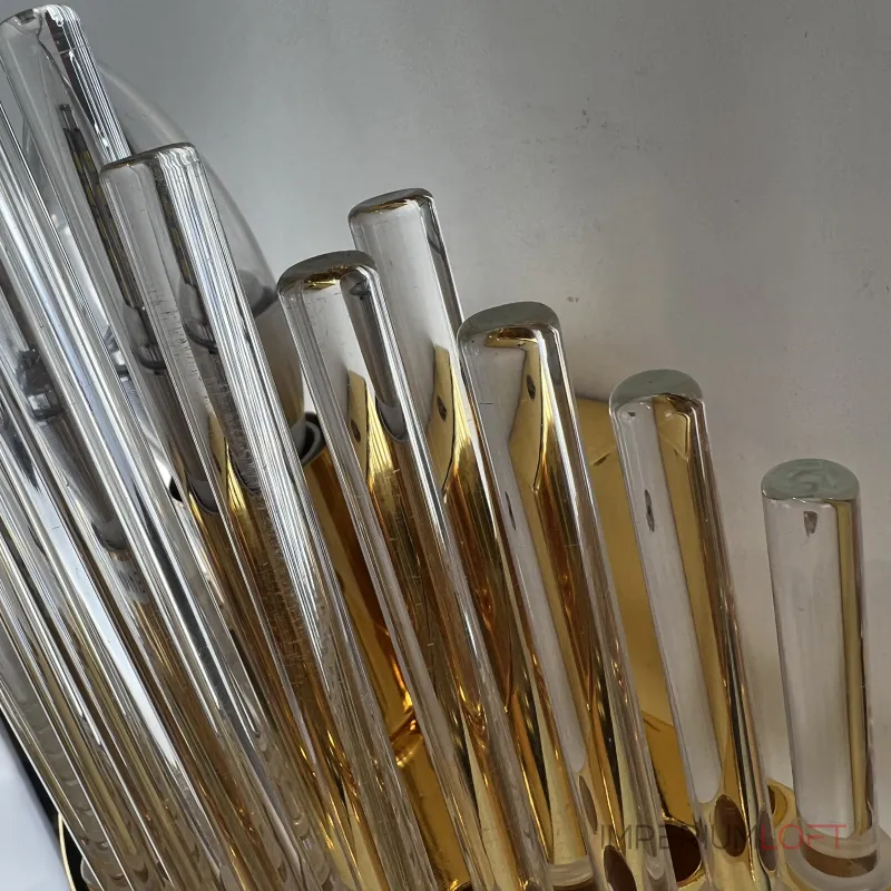 Бра Nembus L от ImperiumLoft