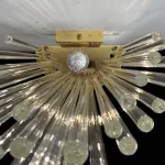 Бра Nembus L от ImperiumLoft