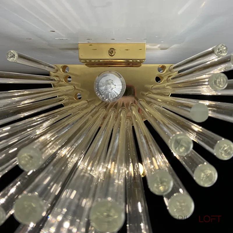 Бра Nembus L от ImperiumLoft