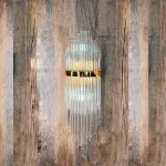 Бра Nembus L от ImperiumLoft