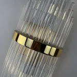 Бра Nembus L от ImperiumLoft