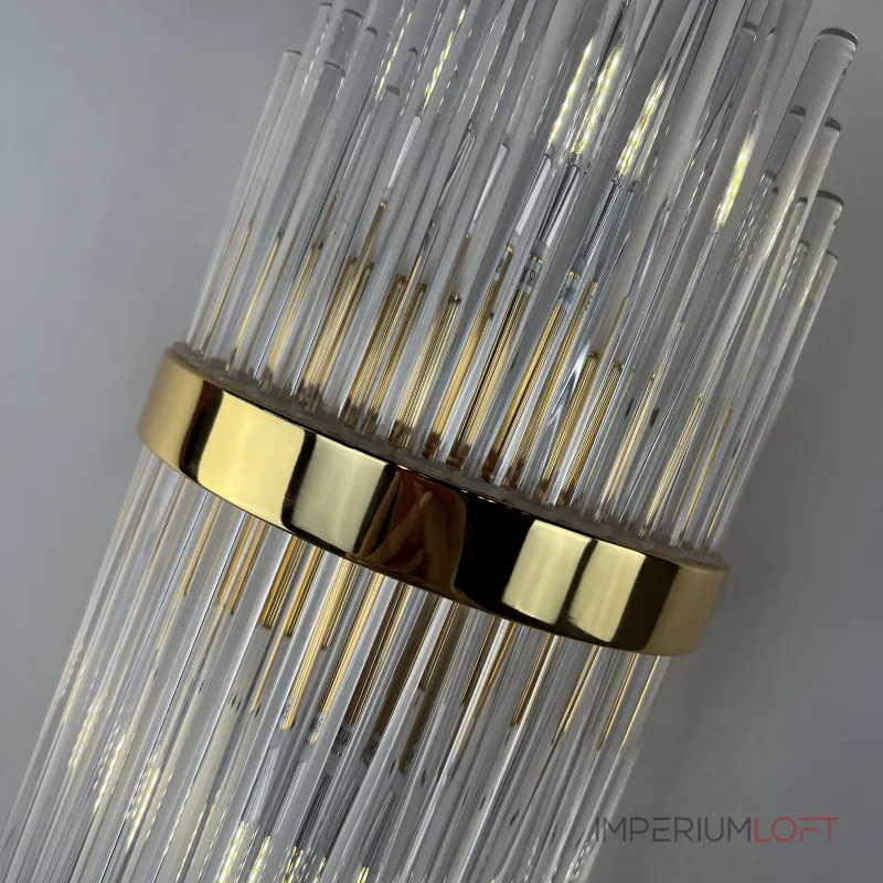 Бра Nembus L от ImperiumLoft