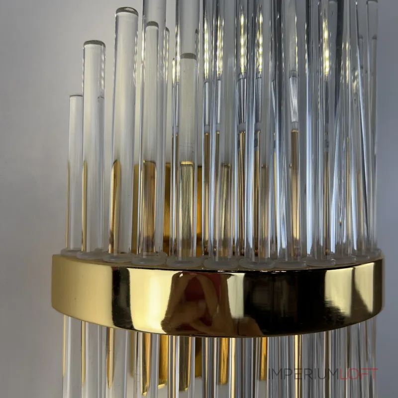 Бра Nembus L от ImperiumLoft