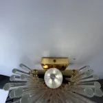 Бра Nembus L от ImperiumLoft