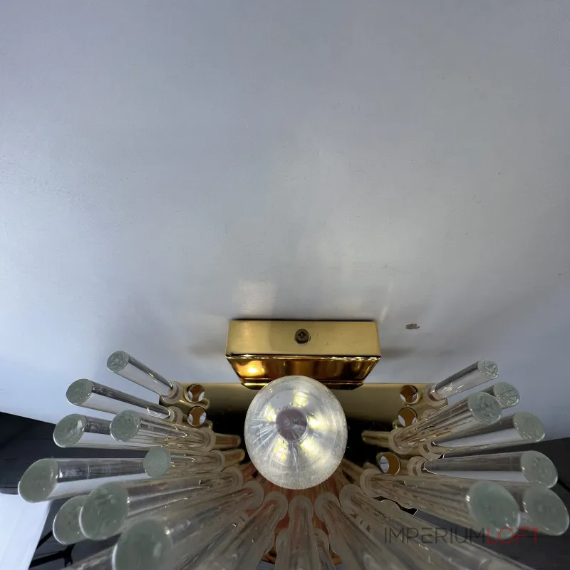 Бра Nembus L от ImperiumLoft