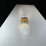 Бра Nembus L от ImperiumLoft