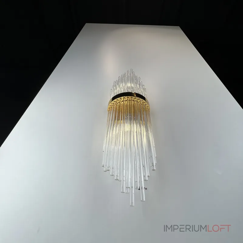 Бра Nembus L от ImperiumLoft