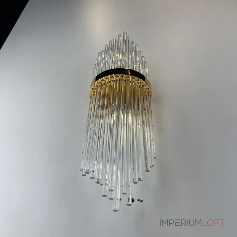 Бра Nembus L от ImperiumLoft