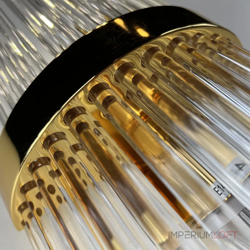 Бра Nembus L от ImperiumLoft