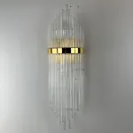 Бра Nembus L от ImperiumLoft