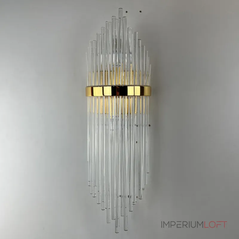 Бра Nembus L от ImperiumLoft