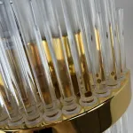 Бра Nembus L от ImperiumLoft