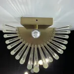 Настенный светильник CONCERT от ImperiumLoft