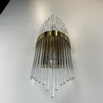 Настенный светильник CONCERT от ImperiumLoft