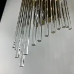 Настенный светильник CONCERT от ImperiumLoft