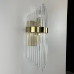 Настенный светильник CONCERT от ImperiumLoft