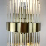 Настенный светильник CONCERT от ImperiumLoft