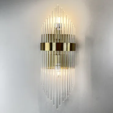 Настенный светильник CONCERT Настенный светильник CONCERT