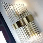 Настенный светильник CONCERT от ImperiumLoft