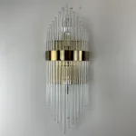 Настенный светильник CONCERT от ImperiumLoft